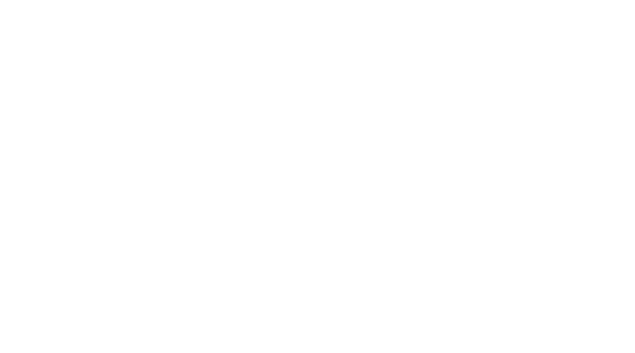 better taste catering experts logo