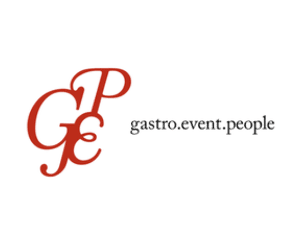 GEP Logo