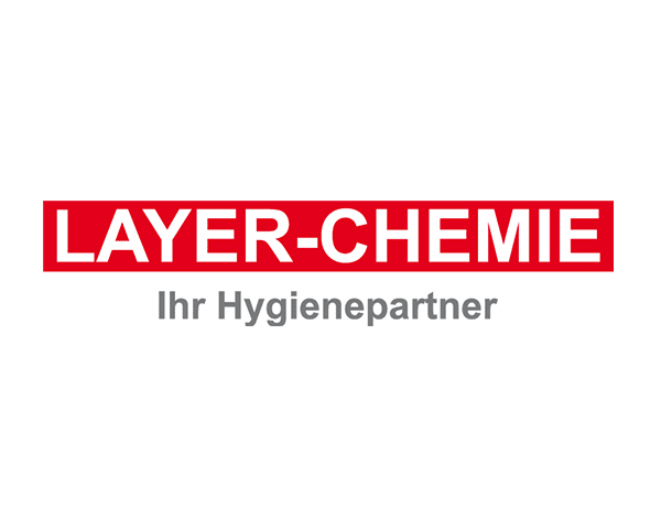 Layer Chemie Logo