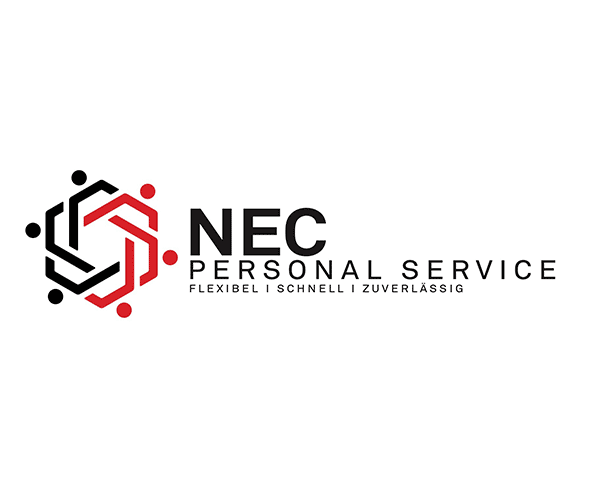 NEC Logo