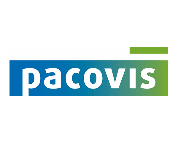 Pacovis Logo