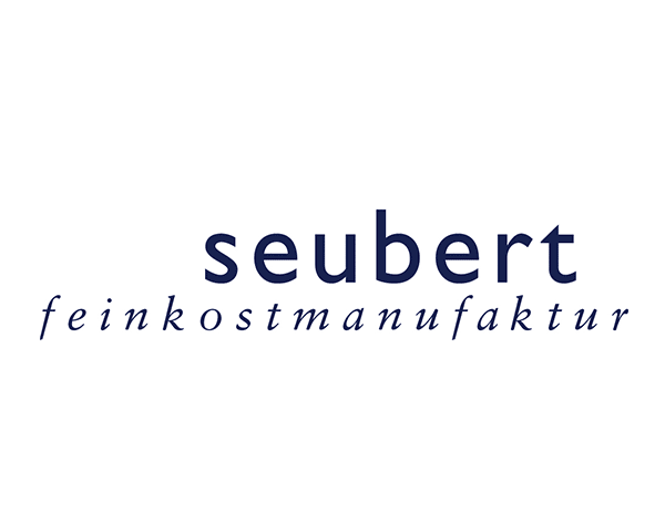 Seubert Logo